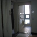 초지동주민센터 이미지