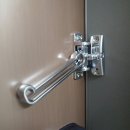 안전열쇠 이미지