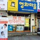 책과비디오 이미지