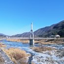 북한강 강변길 대성리역;국민관광지-상천역 구간 탐방.............(전철시리즈 제79탄) 이미지
