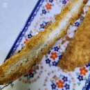 돈까스 회관 이미지