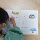 화음피아노