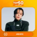 지민50 이미지