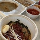 메밀가 | [맛집/홍천] 비발디파크 근처 막국수 맛집 “홍천메밀가” 후기