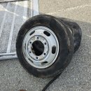 경산빵구 이미지