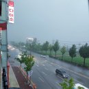 바디스톤 스피닝.PT 네이버블로그