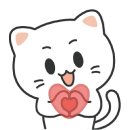라떼떼