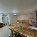 하릅펜션 이미지