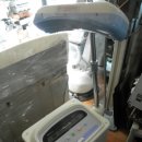 시스코 메디 이미지