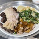 찌짐아지매 | 대구 범어동 수성구청역 근처 노포술집 ㅣ대동찌짐아지매