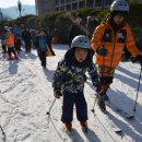 무무관화랑합기도 이미지