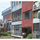 구로-현장-구로-556 이미지