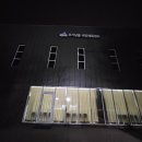 오가낭뜰근린공원4동 이미지