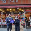 홍콩반점화명역점 이미지