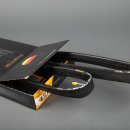 동진타이어 이미지