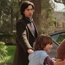 Marriage story 이미지