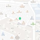 에그플화랑대점 이미지