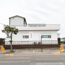 애월환승정류장 이미지