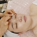 예은샵
