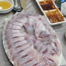 신우수산 이미지