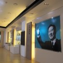 김대중센터 관광안내소 네이버블로그