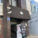 스튜디오플로피 이미지