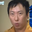 타이탄태권도 이미지