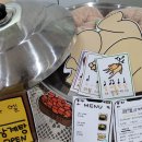 은별음악학원 이미지