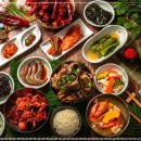 여수맛집 이미지