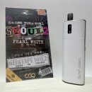 소울스크린 | 대전전자담배 소울2 후기｜자양동 전자담배 긱베이프 SOUL2 실사용