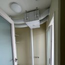 대성바이오환경 이미지