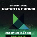 국내국제결혼사랑결혼정보 이미지