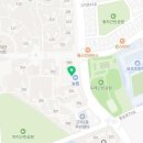 고덕 K태권스쿨 이미지
