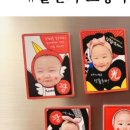 행운셀프 이미지