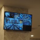 노리파크 현대예술관점 이미지