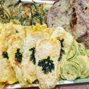 하당 한솔문고 이미지