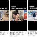 밈커머스 이미지