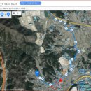 유림가족센터 이미지