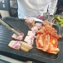 엉터리참통생구이법원점 네이버블로그