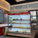 (주)쥬니쿠키 이미지