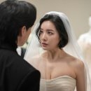 글로리스타 이미지