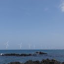 해일목장 이미지