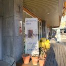 카페 만월경 광교중앙역점 | 카페 만월경(만월경 광교중앙역점)(광교중앙역 스터디룸)(광교중앙역 미팅룸)(광교중앙역 줌미팅 가능한...