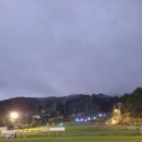 인후당구장 네이버블로그