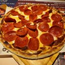 괴정골목시장 화장실 이미지