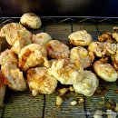 이백 하우스 이미지