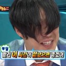 조경기능사(자격증반) | 안산캐드자격증학원추천 겨울방학에 캐드배우고 CAT무료수업까지