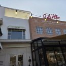 스톤게이트C.C 이미지