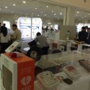 씨유메디칼 이미지