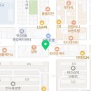 정준래치과 이미지